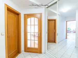 Prodej bytu 2+kk, Olomouc, Rooseveltova, 86 m2