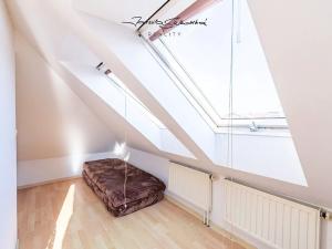 Prodej bytu 2+kk, Olomouc, Rooseveltova, 86 m2