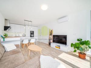 Prodej bytu 2+kk, Olomouc, 17. listopadu, 60 m2