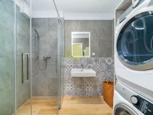 Prodej bytu 2+kk, Olomouc, 17. listopadu, 60 m2
