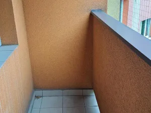 Pronájem bytu 1+1, Ostrava, Hornopolní, 35 m2