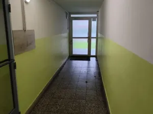 Prodej bytu 3+1, Mělník, Sportovní, 69 m2