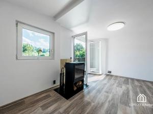 Prodej chaty, Mnichovice, 98 m2