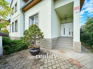 Prodej apartmánu, Znojmo, Bratrstva, 210 m2