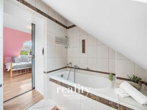 Prodej ordinace, Znojmo, Bratrstva, 210 m2