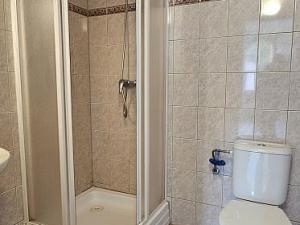 Pronájem bytu 1+kk, Tachov, Rokycanova, 24 m2