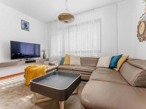 Prodej bytu 2+kk, Brno, Hlinky, 69 m2