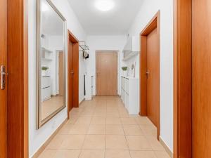 Prodej bytu 2+kk, Brno, Hlinky, 69 m2