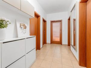 Prodej bytu 2+kk, Brno, Hlinky, 69 m2