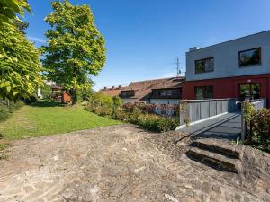 Prodej bytu 2+kk, Brno, Hlinky, 69 m2