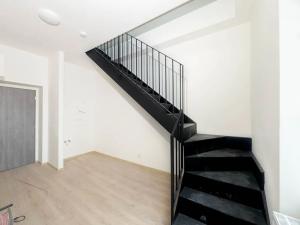 Prodej bytu 2+kk, Brno, Koliště, 54 m2
