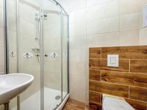 Prodej bytu 2+kk, Brno, Koliště, 54 m2