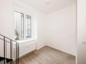 Prodej bytu 2+kk, Brno, Koliště, 54 m2