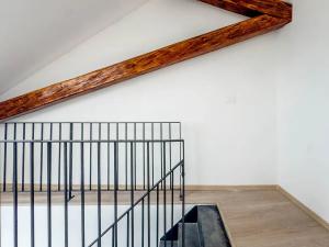 Prodej bytu 2+kk, Brno, Koliště, 53 m2