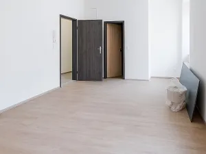 Prodej bytu 2+kk, Brno, Koliště, 53 m2