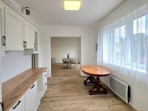 Prodej činžovního domu, Ostrava, Žofie Podlipské, 1500 m2