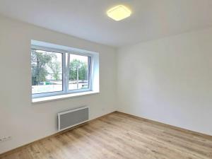 Prodej činžovního domu, Ostrava, Žofie Podlipské, 1500 m2