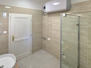 Prodej činžovního domu, Ostrava, Žofie Podlipské, 1500 m2