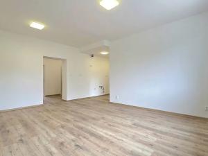 Prodej činžovního domu, Ostrava, Žofie Podlipské, 1500 m2