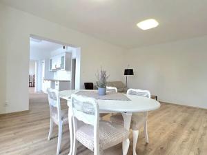 Prodej činžovního domu, Ostrava, Žofie Podlipské, 1500 m2