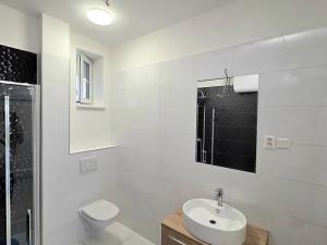 Prodej činžovního domu, Ostrava, Žofie Podlipské, 1500 m2
