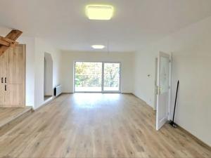 Prodej činžovního domu, Ostrava, Žofie Podlipské, 1500 m2