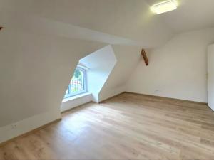 Prodej činžovního domu, Ostrava, Žofie Podlipské, 1500 m2