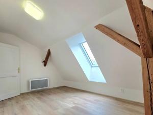 Prodej bytu 4+kk, Ostrava, Žofie Podlipské, 132 m2