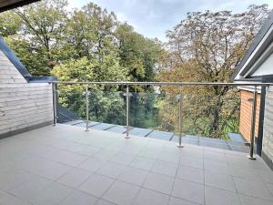 Prodej bytu 4+kk, Ostrava, Žofie Podlipské, 132 m2