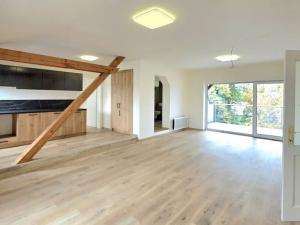 Prodej bytu 4+kk, Ostrava, Žofie Podlipské, 132 m2