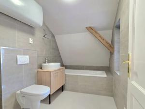 Prodej bytu 4+kk, Ostrava, Žofie Podlipské, 132 m2