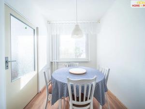 Prodej bytu 3+1, Praha - Stodůlky, Kurzova, 75 m2