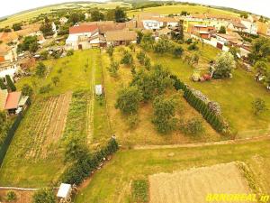 Prodej rodinného domu, Nová Ves, 200 m2