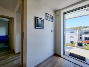 Prodej bytu 3+kk, Popůvky, Střední, 80 m2