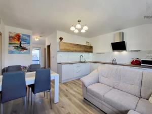 Prodej bytu 3+kk, Popůvky, Střední, 80 m2