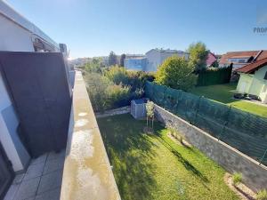 Prodej bytu 3+kk, Popůvky, Střední, 80 m2