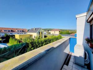 Prodej bytu 3+kk, Popůvky, Střední, 80 m2