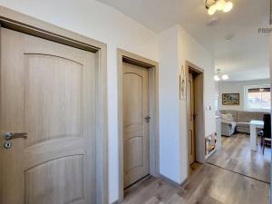 Prodej bytu 3+kk, Popůvky, Střední, 80 m2