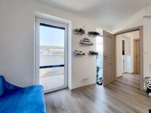 Prodej bytu 3+kk, Popůvky, Střední, 80 m2