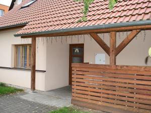 Pronájem rodinného domu, Čkyně, 180 m2