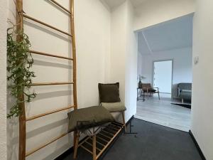 Prodej bytu 3+1, Ostrava, Sokolovská, 65 m2