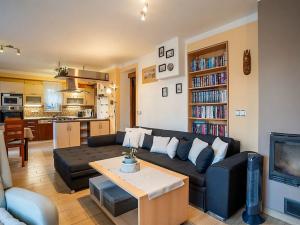 Prodej rodinného domu, Strážné, 450 m2