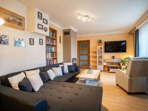 Prodej rodinného domu, Strážné, 450 m2