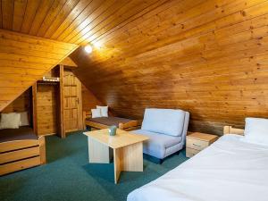 Prodej rodinného domu, Strážné, 450 m2