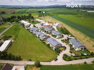 Prodej bytu 2+kk, Lavičky, 62 m2