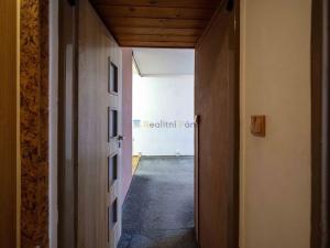 Prodej bytu 2+kk, Praha - Stodůlky, Kurzova, 44 m2