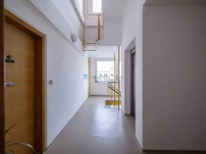 Prodej bytu 2+kk, Praha - Stodůlky, Kurzova, 44 m2