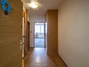 Prodej bytu 2+kk, Praha - Stodůlky, Kurzova, 44 m2