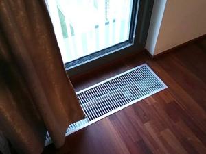 Pronájem bytu 2+kk, Praha - Žižkov, Olšanská, 80 m2