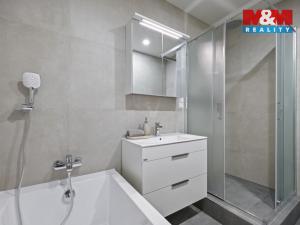 Prodej bytu 3+1, Frýdek-Místek - Frýdek, Pekařská, 73 m2